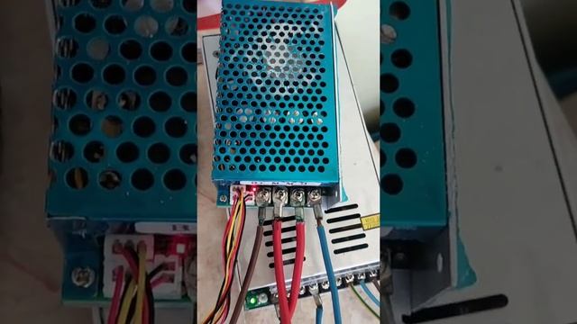 HHO электролизер, электролиз на питьевой воде смотреть онлайн