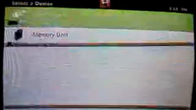 My high score for Xbox live indie game Zombies смотреть онлайн