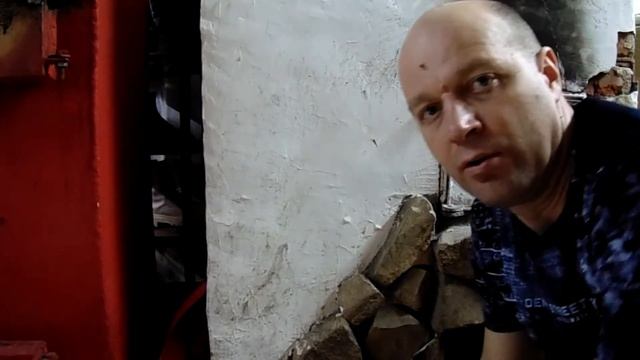 Как правильно топить печку Топим печь Котел Пеллеты Брикеты Дрова Отопление дома Печка долго горит смотреть онлайн