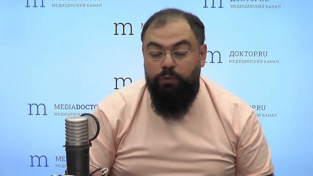 Час с психотерапевтом Хачатуряном. Дружба и бизнес «трещат по швам» смотреть онлайн