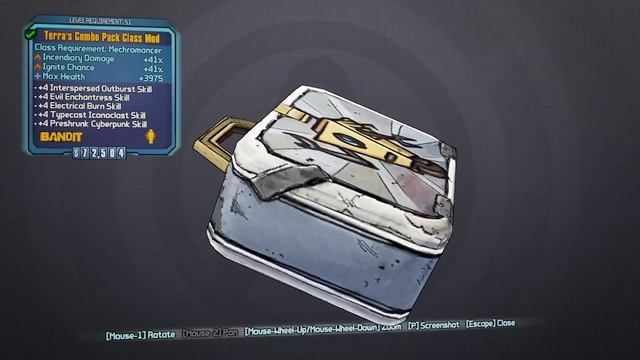 Recoil. смотреть онлайн