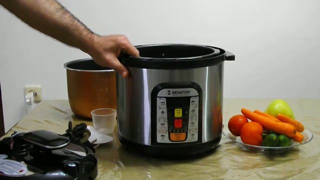 DSCF1377 смотреть онлайн