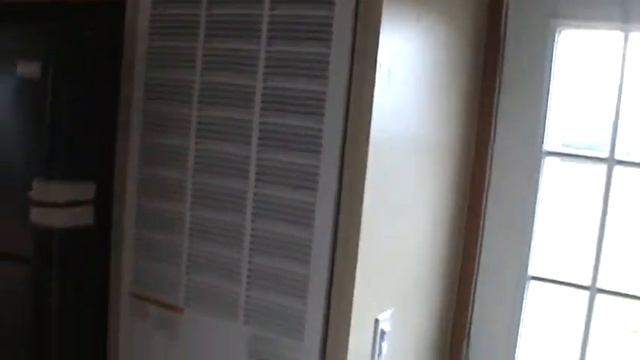 QUAILRIDGE PARK MODEL QRT38FLA by FOREST RIVER INC смотреть онлайн