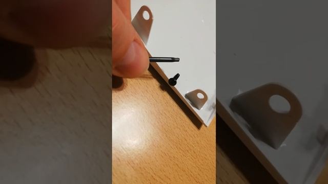 Dolce Gusto Genio S KP240 (KRUPS) disassembled смотреть онлайн