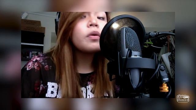 MADIBEATS || FOOLS смотреть онлайн