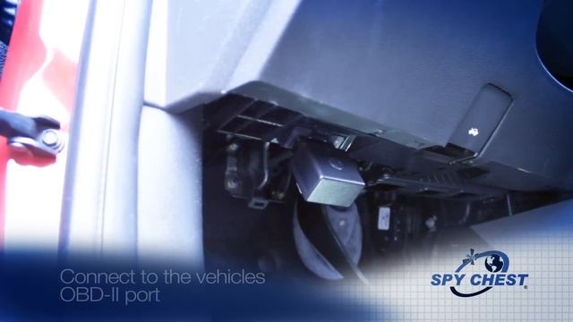 Silver Cloud Sync - Real Time GPS Tracking смотреть онлайн