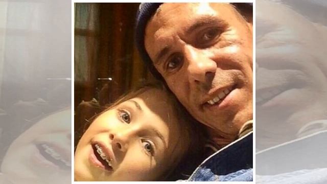 Беременная любовница выставила известного актера жутким изменником | TVRu смотреть онлайн