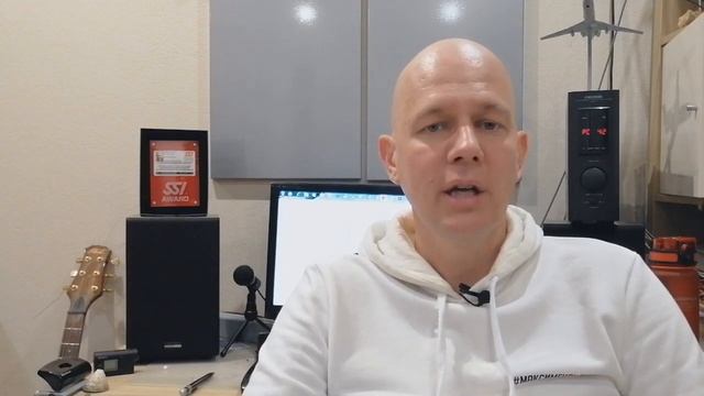 ⚠️Топ заблуждений о фридайвинге! Не верьте этому ! смотреть онлайн