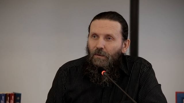 Почему просим и не получаем