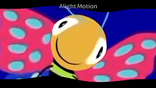 i made super duper low pitched on alight motion смотреть онлайн
