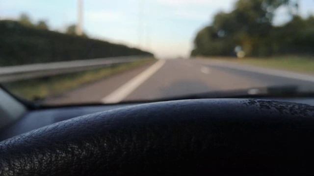 Clio 1.5dci top speed смотреть онлайн