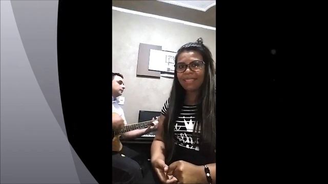 Arvore cortada _Valesca Mayssa / Cover: Pri Silva смотреть онлайн