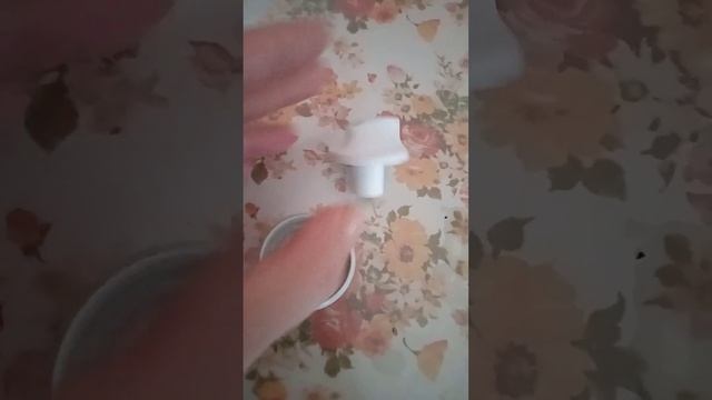 Моем газовую плиту, как снять ручки с газовой плиты. #Газоваяплита #ручкинагазовой плите смотреть онлайн