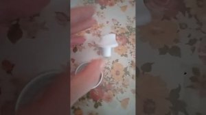 Моем газовую плиту, как снять ручки с газовой плиты. #Газоваяплита #ручкинагазовой плите