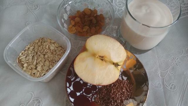 Книга рецептов