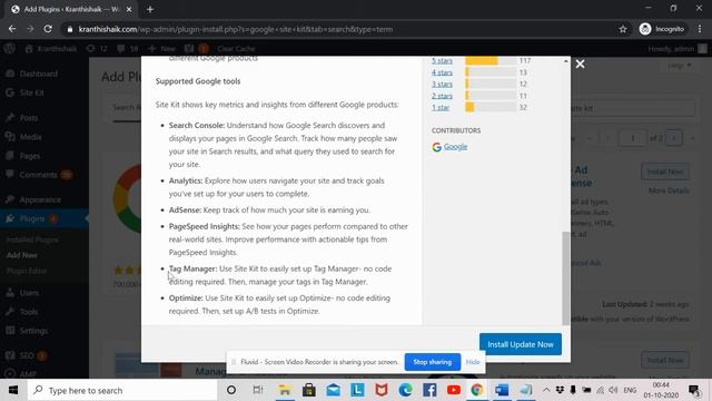 6 Wordpress Tips Every Wordpress Developer Need to Know смотреть онлайн