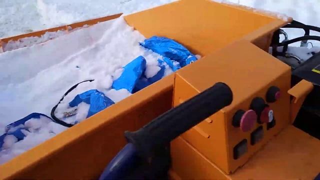Проставки на Шус 001сделанные заводом промлазера не работают лопату так же закусывает как и без них смотреть онлайн