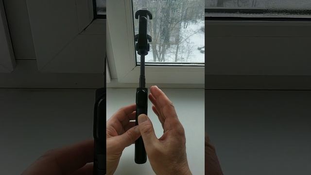 Xiaomi , трипод , монопод , селфи палка смотреть онлайн