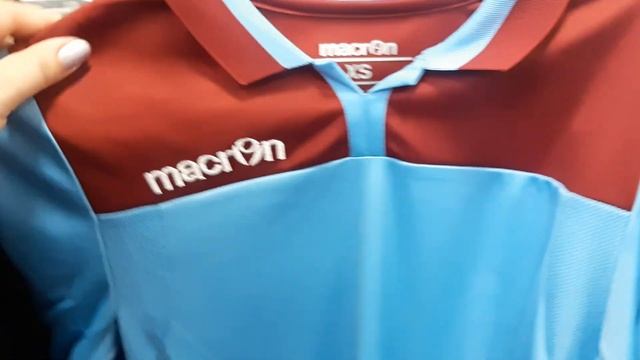 Супер обзор магазина Фамилия! Магазин Фамилия в г Ростов-на-дону смотреть онлайн