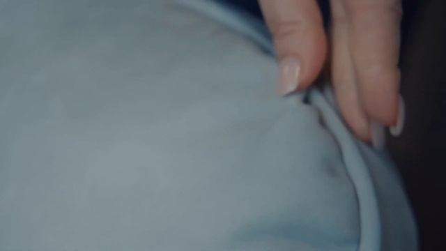 Что нужно знать о гидрофобным защитным покрытие? смотреть онлайн