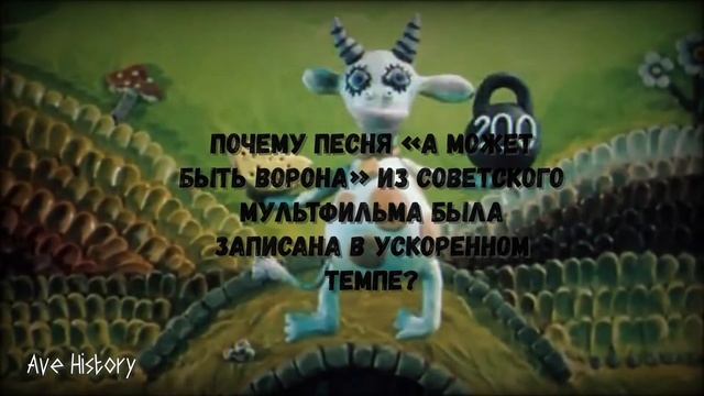 Узнайте, как жили люди в СССР: забавные факты и редкие фото смотреть онлайн