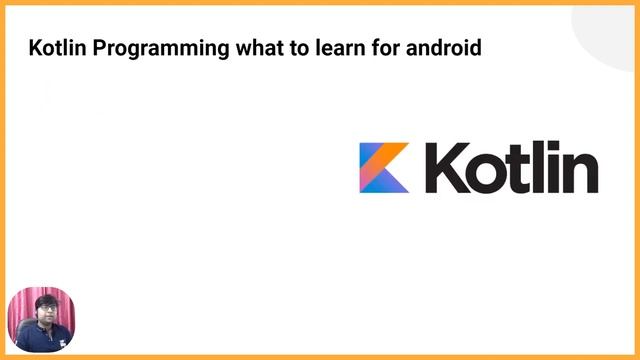 ?Master Android Development | Android Development Road map | Basic to Advance Level | Hindi смотреть онлайн