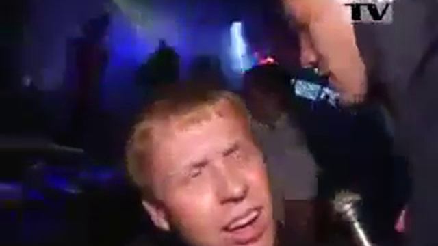 ВЫКЛЮЧИ МУЗЫКУ! смотреть онлайн