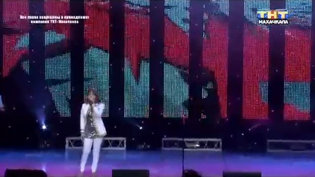 Альбина Казакмурзаева - Исповедь смотреть онлайн