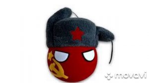 гимн СССР ??????????????????????????????