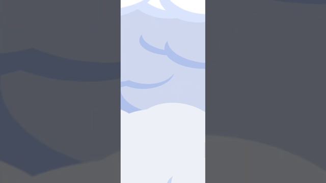 Monopoly GO Bug x1000 e -2 alla fine dell'Album смотреть онлайн