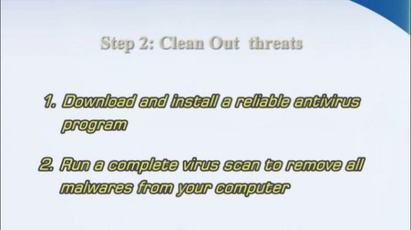 Windows Stop Error C0000218 {Registry File Failure} Fix