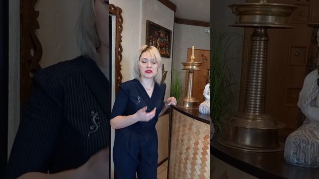 Салон Тара , салон красоты, массаж, Индийский Центр Аюрведа и Spa,Tara,Тула