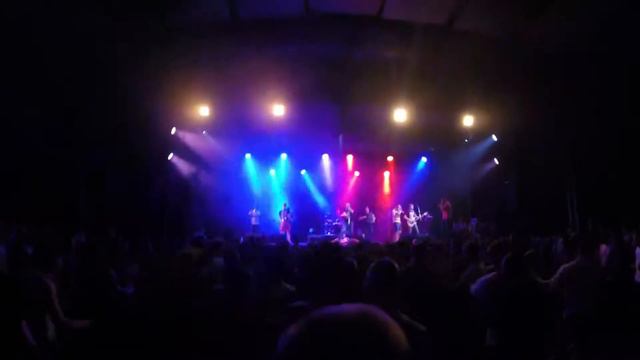 ЯйцЫ Fаберже – Ситуации смотреть онлайн