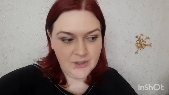 ОТЧЁТ//Низкоуглеводное питание//Тарелочки за 14.02.2022г//Худею с большого веса//ИГ//подсчёт калори смотреть онлайн