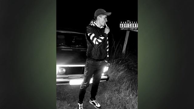 10Age - Время (slowed+reverb)