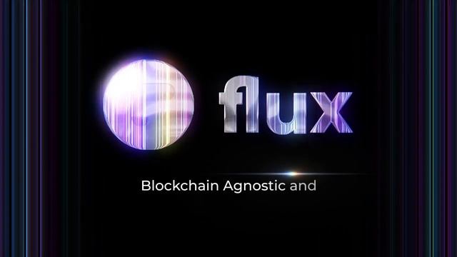 Blockchain Agnostic and Oracle Aggregator from the future! смотреть онлайн