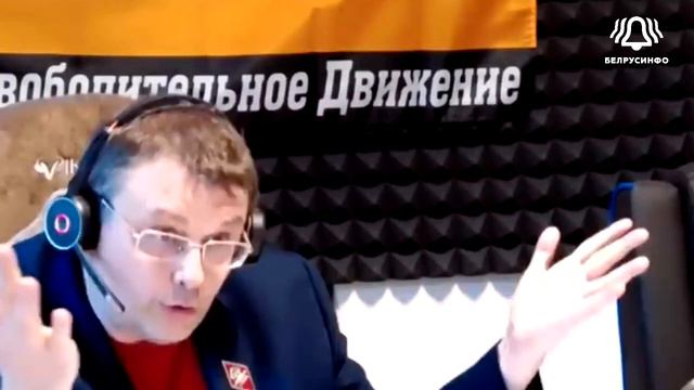 Что такое ЕГЭ на самом деле смотреть онлайн