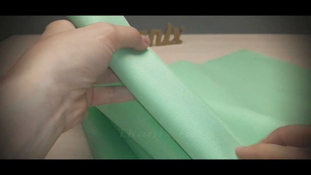 Ткань Оксфорд 600 Обзор, Характеристики, Применение