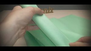 Ткань Оксфорд 600 Обзор, Характеристики, Применение