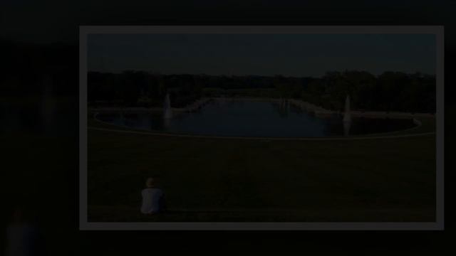 10 Best Tourist Attractions in St. Louis, Missouri смотреть онлайн