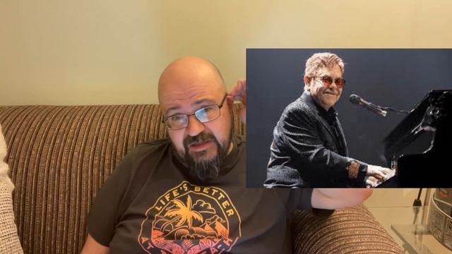 Мой топ 10 соло исполнителей смотреть онлайн