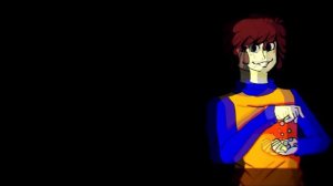 Топ 10 MEME по Baldi's Basics in Education and Learning