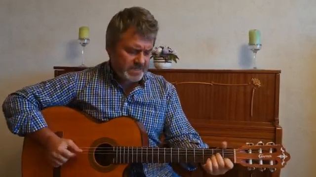 Соль Земли смотреть онлайн