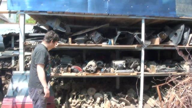 Умные Стройки