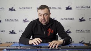 Ловля карпа для начинающих. Как выбрать карповую удочку