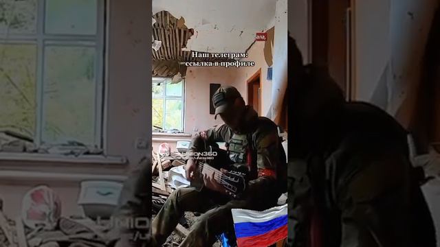 Очень сильно спел парень! смотреть онлайн