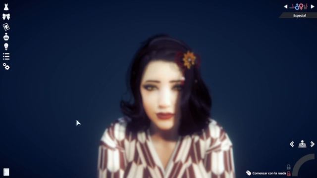 MOD POV Honey select 2 | como se usa y se activa en el juego смотреть онлайн