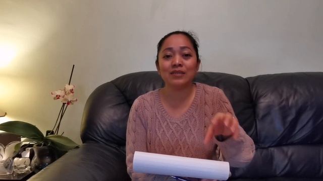 PANOORIN KUNG MAY KACHAT KANG FOREIGNER BAKA SCAMMER YAN!! смотреть онлайн