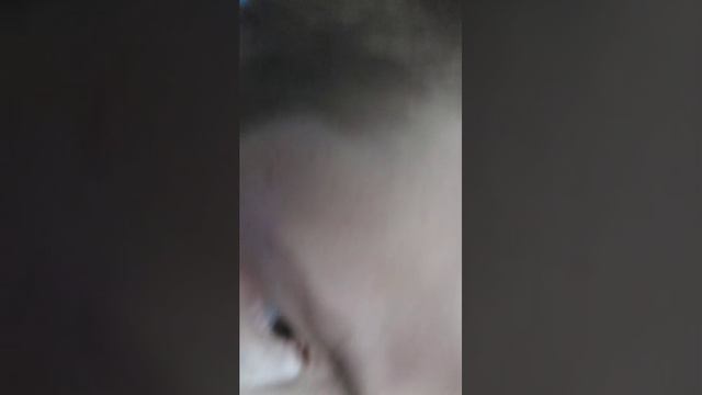 н смотреть онлайн