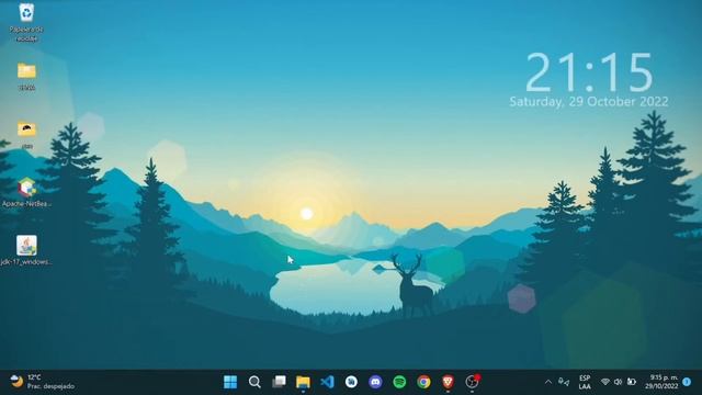 ¿Cómo instalar Spring boot? смотреть онлайн